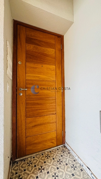 Cobertura duplex de 3 dormitórios no Parque Faber em São Carlos/SP.: 47ª foto da galeria de imagens do imóvel