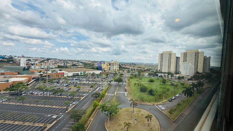 Cobertura duplex de 3 dormitórios no Parque Faber em São Carlos/SP.: 18ª foto da galeria de imagens do imóvel