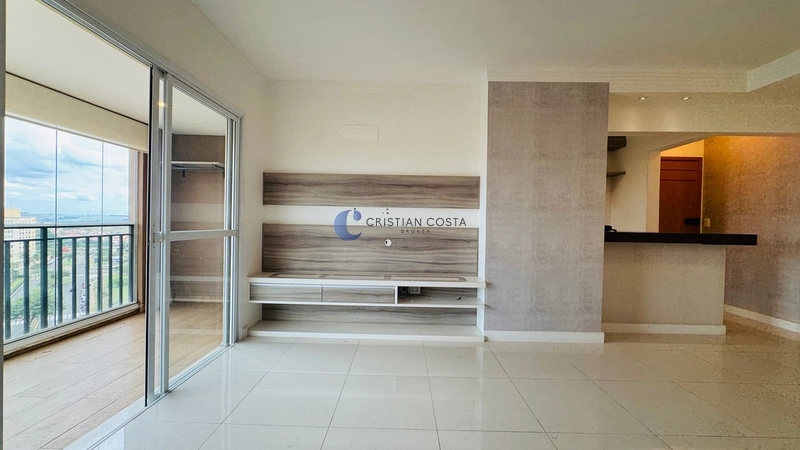 Cobertura duplex de 3 dormitórios no Parque Faber em São Carlos/SP.: 21ª foto da galeria de imagens do imóvel