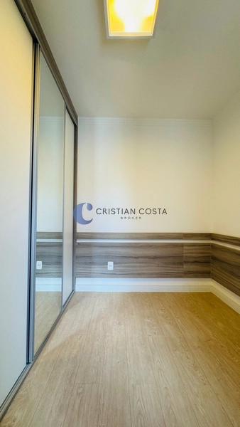 Cobertura duplex de 3 dormitórios no Parque Faber em São Carlos/SP.: 23ª foto da galeria de imagens do imóvel