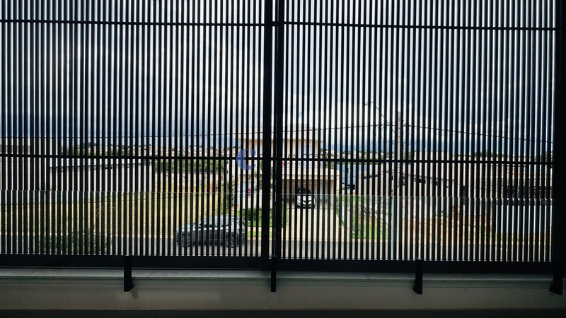 Sobrado de 3 suítes e piscina no condomínio Faber 4 em São Carlos/SP: 56ª foto da galeria de imagens do imóvel