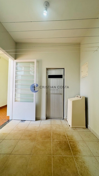 Casa de 5 dormitórios no Parque Santa Mônica em São Carlos/SP.: 20ª foto da galeria de imagens do imóvel
