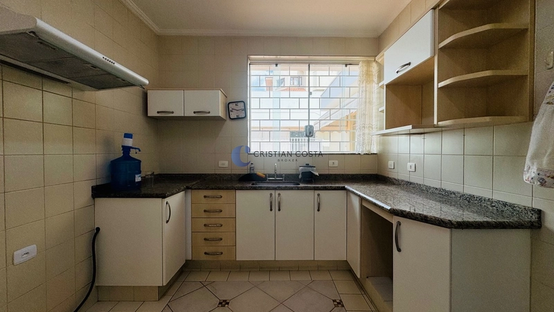 Casa de 5 dormitórios no Parque Santa Mônica em São Carlos/SP.: 11ª foto da galeria de imagens do imóvel