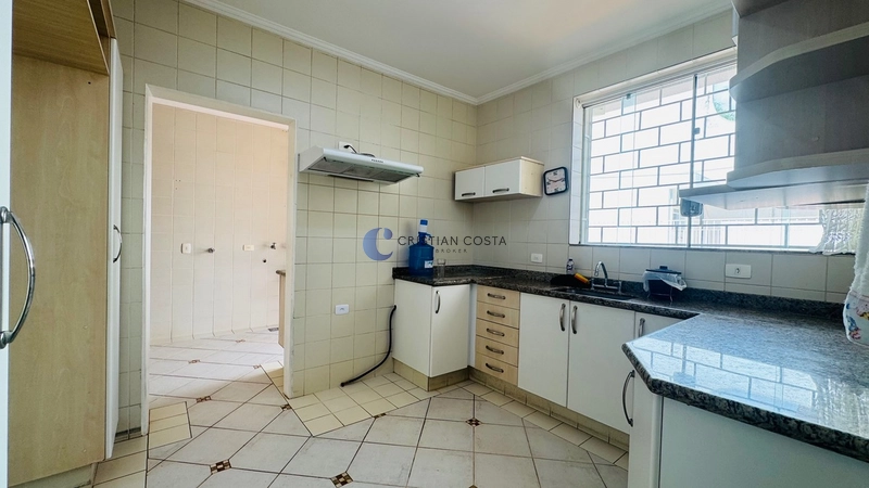 Casa de 5 dormitórios no Parque Santa Mônica em São Carlos/SP.: 10ª foto da galeria de imagens do imóvel