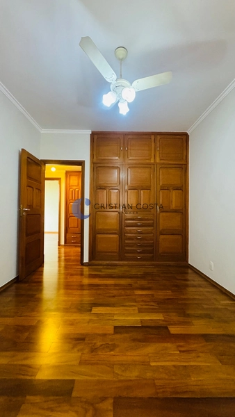 Casa de 5 dormitórios no Parque Santa Mônica em São Carlos/SP.: 43ª foto da galeria de imagens do imóvel
