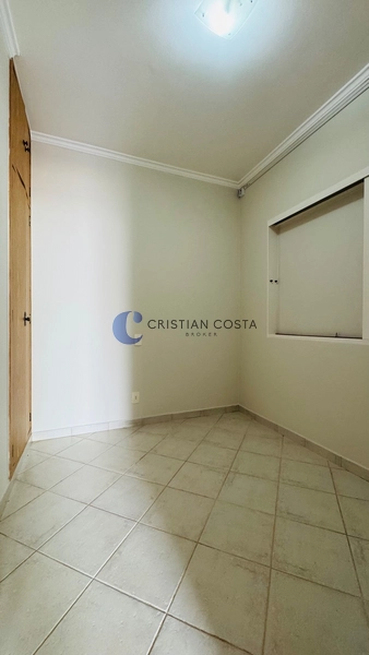 Casa de 5 dormitórios no Parque Santa Mônica em São Carlos/SP.: 15ª foto da galeria de imagens do imóvel
