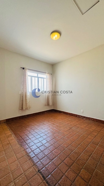 Casa de 5 dormitórios no Parque Santa Mônica em São Carlos/SP.: 32ª foto da galeria de imagens do imóvel
