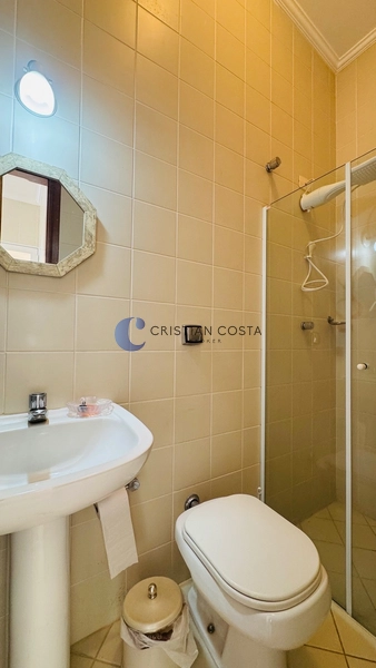 Casa de 5 dormitórios no Parque Santa Mônica em São Carlos/SP.: 13ª foto da galeria de imagens do imóvel