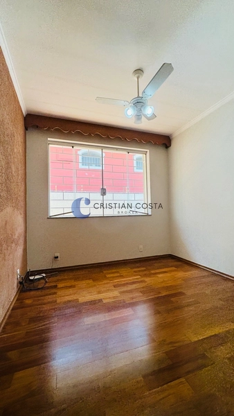 Casa de 5 dormitórios no Parque Santa Mônica em São Carlos/SP.: 38ª foto da galeria de imagens do imóvel