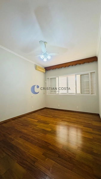 Casa de 5 dormitórios no Parque Santa Mônica em São Carlos/SP.: 42ª foto da galeria de imagens do imóvel