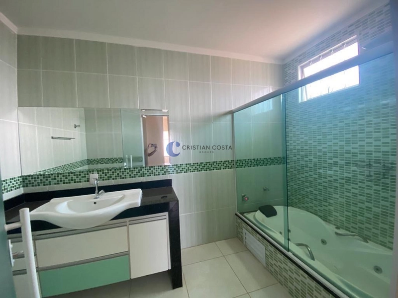 Sobrado de 3 dormitórios no Jardim Embaré em São Carlos/SP.: 14ª foto da galeria de imagens do imóvel