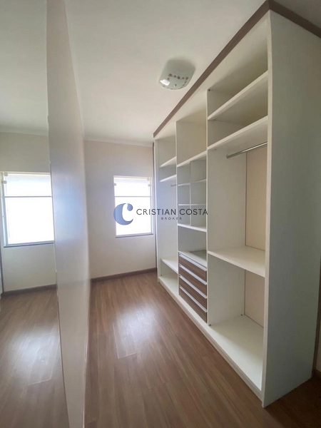 Sobrado de 3 dormitórios no Jardim Embaré em São Carlos/SP.: 13ª foto da galeria de imagens do imóvel