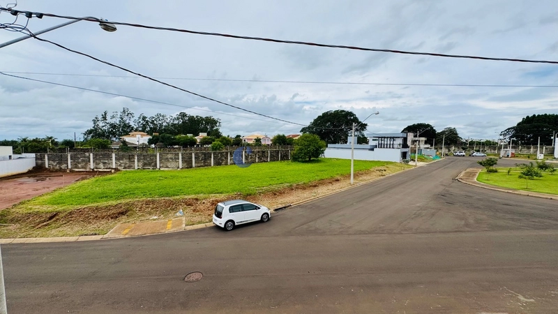 Sobrado de 3 suítes no Condomínio Villeneuve em São Carlos/SP.: 38ª foto da galeria de imagens do imóvel