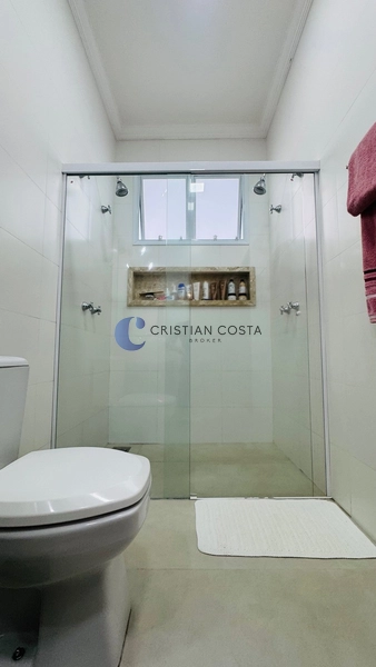 Casa de 3 suítes no Condomínio Damha III em São Carlos/SP.: 44ª foto da galeria de imagens do imóvel