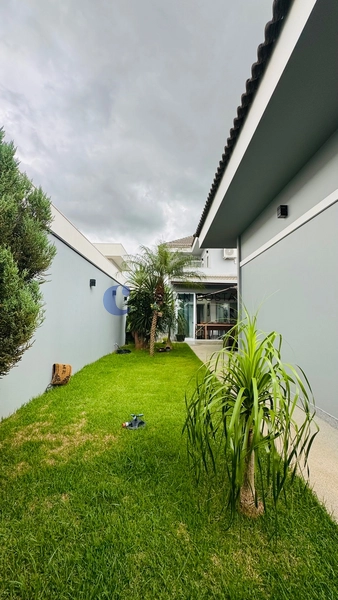 Casa de 3 suítes no Condomínio Damha III em São Carlos/SP.: 57ª foto da galeria de imagens do imóvel