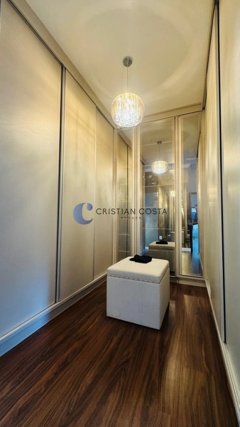 Casa de 3 suítes no Condomínio Damha III em São Carlos/SP.: 41ª foto da galeria de imagens do imóvel