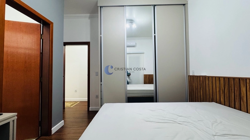 Casa de 3 suítes no Condomínio Damha III em São Carlos/SP.: 29ª foto da galeria de imagens do imóvel