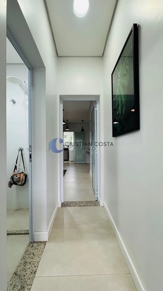 Casa de 3 suítes no Condomínio Damha III em São Carlos/SP.: 64ª foto da galeria de imagens do imóvel