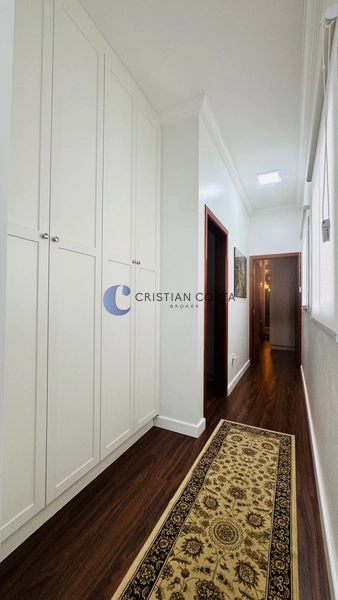 Casa de 3 suítes no Condomínio Damha III em São Carlos/SP.: 31ª foto da galeria de imagens do imóvel