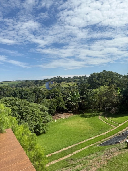 Chácara formada de 5.300m² no Condomínio Pq. Itaipú em São Carlos/SP.: 45ª foto da galeria de imagens do imóvel