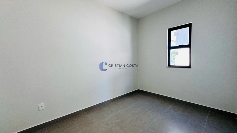 Sobrado de 3 dormitórios no Condomínio Faber IV em São Carlos/SP.: 27ª foto da galeria de imagens do imóvel