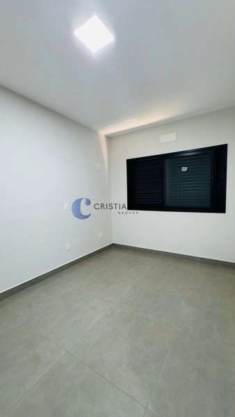 Sobrado de 3 dormitórios no Condomínio Faber IV em São Carlos/SP.: 36ª foto da galeria de imagens do imóvel