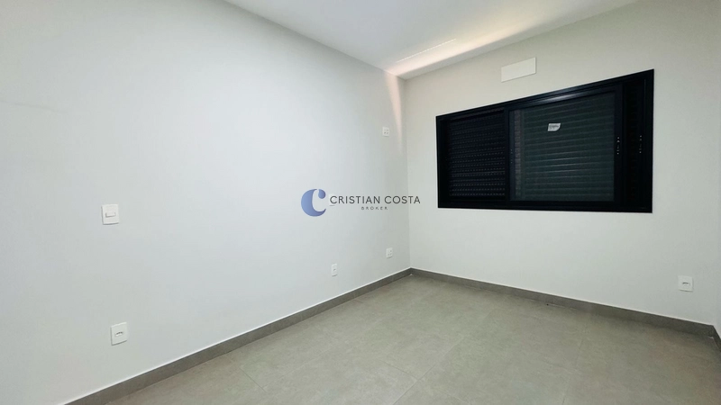 Sobrado de 3 dormitórios no Condomínio Faber IV em São Carlos/SP.: 37ª foto da galeria de imagens do imóvel