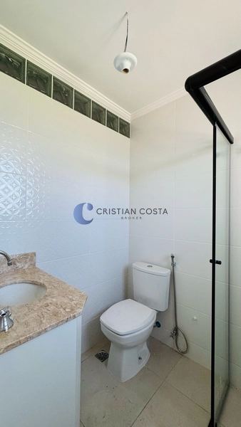 Apartamento de 3 dormitórios no Jd. Bethânia em São Carlos/SP.: 28ª foto da galeria de imagens do imóvel