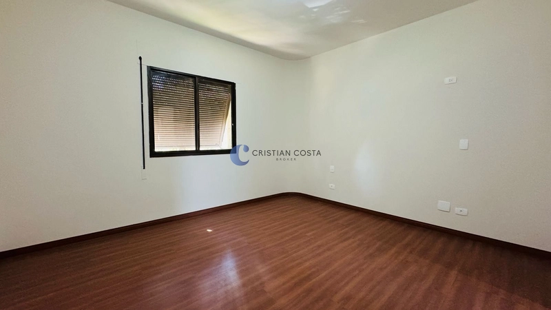 Apartamento de 3 dormitórios no Jd. Bethânia em São Carlos/SP.: 34ª foto da galeria de imagens do imóvel
