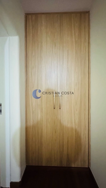 Apartamento de 3 dormitórios no Jd. Bethânia em São Carlos/SP.: 31ª foto da galeria de imagens do imóvel