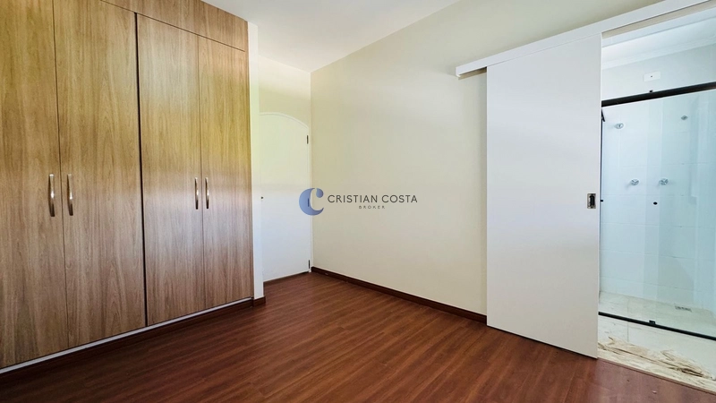 Apartamento de 3 dormitórios no Jd. Bethânia em São Carlos/SP.: 19ª foto da galeria de imagens do imóvel