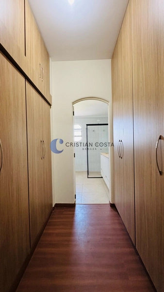 Apartamento de 3 dormitórios no Jd. Bethânia em São Carlos/SP.: 32ª foto da galeria de imagens do imóvel