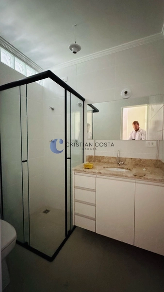 Apartamento de 3 dormitórios no Jd. Bethânia em São Carlos/SP.: 35ª foto da galeria de imagens do imóvel