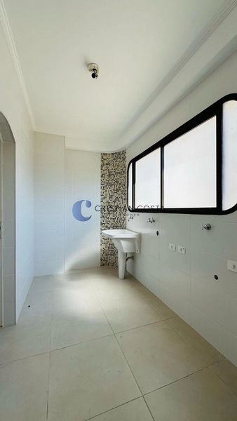 Apartamento de 3 dormitórios no Jd. Bethânia em São Carlos/SP.: 26ª foto da galeria de imagens do imóvel