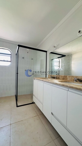 Apartamento de 3 dormitórios no Jd. Bethânia em São Carlos/SP.: 30ª foto da galeria de imagens do imóvel