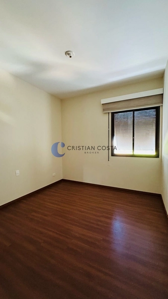 Apartamento de 3 dormitórios no Jd. Bethânia em São Carlos/SP.: 24ª foto da galeria de imagens do imóvel