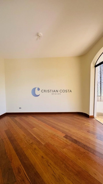 Apartamento de 3 dormitórios no Jd. Bethânia em São Carlos/SP.: 6ª foto da galeria de imagens do imóvel