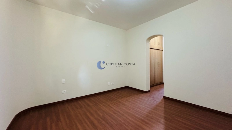 Apartamento de 3 dormitórios no Jd. Bethânia em São Carlos/SP.: 33ª foto da galeria de imagens do imóvel