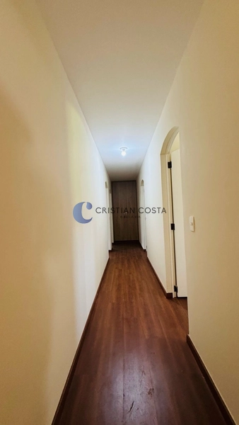 Apartamento de 3 dormitórios no Jd. Bethânia em São Carlos/SP.: 17ª foto da galeria de imagens do imóvel