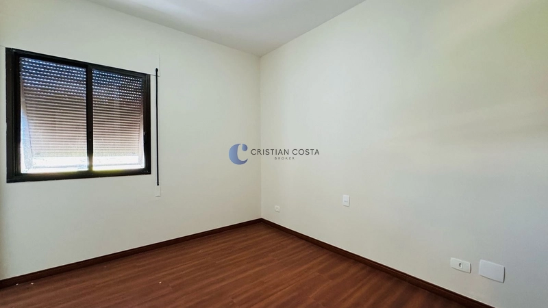 Apartamento de 3 dormitórios no Jd. Bethânia em São Carlos/SP.: 22ª foto da galeria de imagens do imóvel