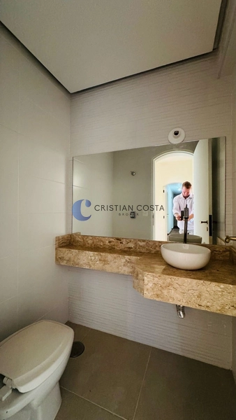 Apartamento de 3 dormitórios no Jd. Bethânia em São Carlos/SP.: 25ª foto da galeria de imagens do imóvel