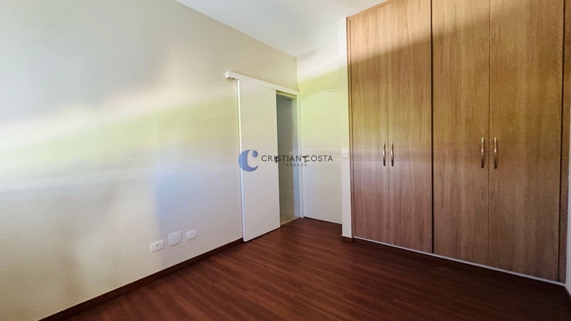Apartamento de 3 dormitórios no Jd. Bethânia em São Carlos/SP.: 20ª foto da galeria de imagens do imóvel