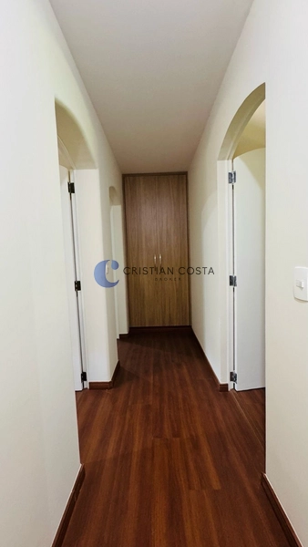 Apartamento de 3 dormitórios no Jd. Bethânia em São Carlos/SP.: 18ª foto da galeria de imagens do imóvel