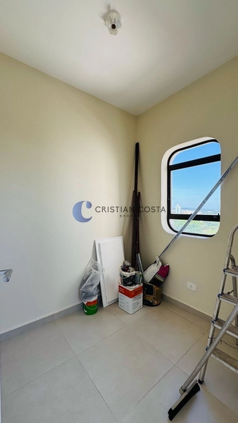 Apartamento de 3 dormitórios no Jd. Bethânia em São Carlos/SP.: 11ª foto da galeria de imagens do imóvel