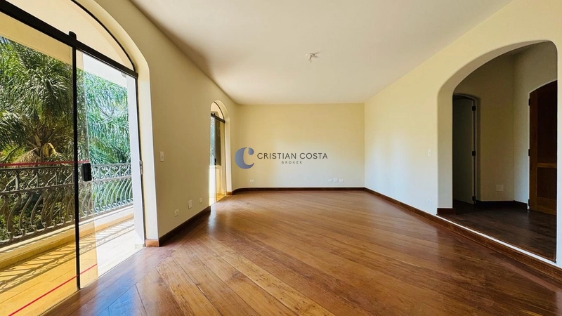 Apartamento de 3 dormitórios no Jd. Bethânia em São Carlos/SP.: 12ª foto da galeria de imagens do imóvel