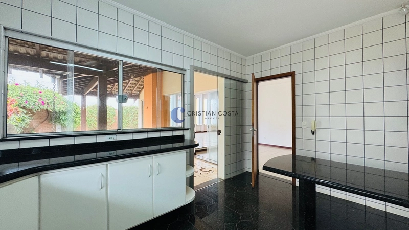 Casa de 3 dormitórios no Residencial Parque Fehr em São Carlos/SP.: 28ª foto da galeria de imagens do imóvel