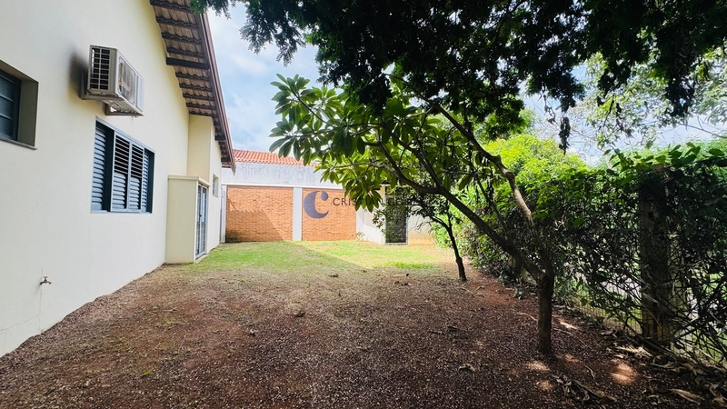 Casa de 3 dormitórios no Residencial Parque Fehr em São Carlos/SP.: 47ª foto da galeria de imagens do imóvel