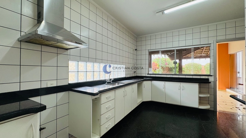 Casa de 3 dormitórios no Residencial Parque Fehr em São Carlos/SP.: 26ª foto da galeria de imagens do imóvel