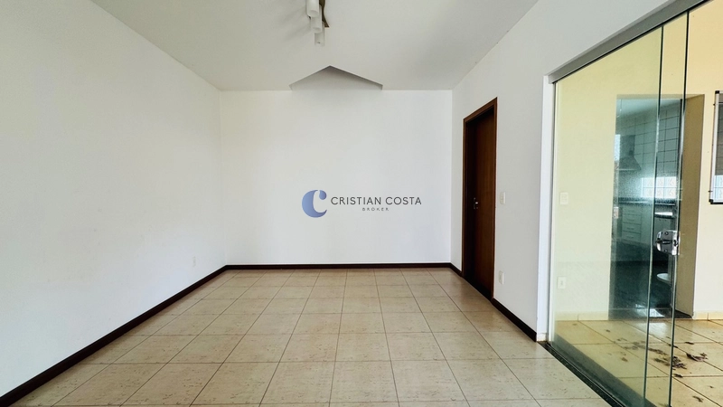 Casa de 3 dormitórios no Residencial Parque Fehr em São Carlos/SP.: 20ª foto da galeria de imagens do imóvel