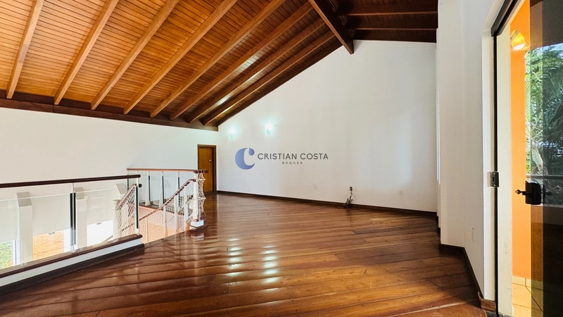 Casa de 3 dormitórios no Residencial Parque Fehr em São Carlos/SP.: 39ª foto da galeria de imagens do imóvel